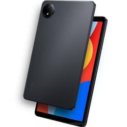 Xiaomi Redmi Pad SE 8.7 64GB - Sivá - WiFi