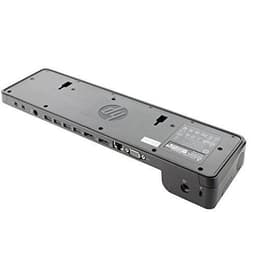 Dokovacia stanica Hp Ultra Slim Dock 2013 D9Y32AA