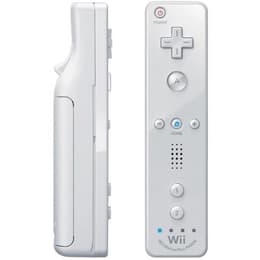 Nintendo Wii - Biela