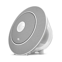 Bluetooth Reproduktor JBL Voyager - Biela
