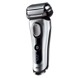 Holiaci strojček Braun Series 9 9090CC