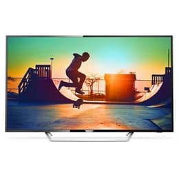Televízor Philips 165 cm 65PUS6162/12 3840 x 2160