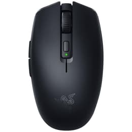 Bezdrôtová Počítačová Myš Razer Orochi V2