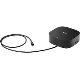 Dokovacia stanica Hp USB-C G5 Essential