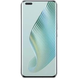 Honor Magic5 Pro 512GB - Zelená - Neblokovaný