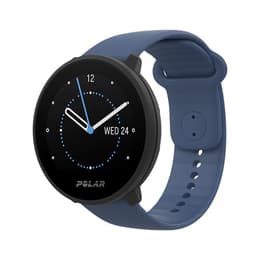 Polar Unite Bluetooth 43 mm - Modrá
