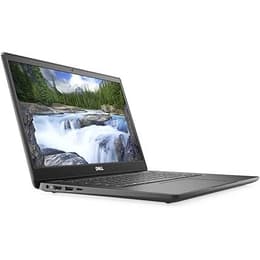 Dell Latitude 5300 ChromeBook Core i5-8265U 1.6 GHz 256GB SSD - 8GB AZERTY - Francúzska