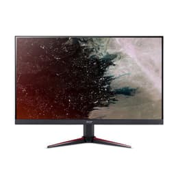 Monitor 23,8 Acer Nitro VG240Y 1920 x 1080 LED Čierna
