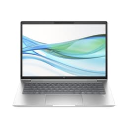 HP ProBook 440 G11 14" (2023) - Core Ultra 7 155U - 32GB - SSD 1 TO QWERTY - Holandská