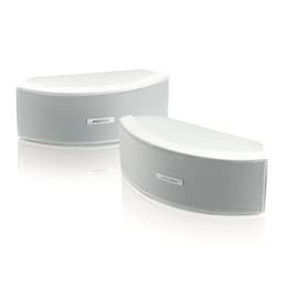 Reproduktor Bose 151 SE - Biela