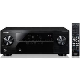 Zosilňovač Pioneer VSR-322-K