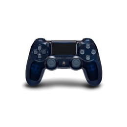Joysticky PlayStation 4 Sony DualShock 4 500 Million Limited Edition