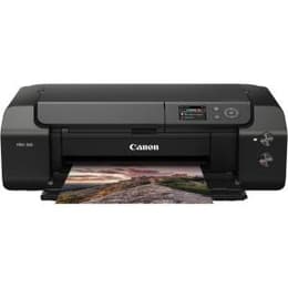 Canon ImagePROGRAF PRO-300 Atramentová tlačiareň