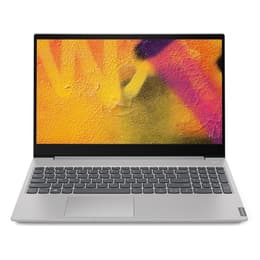 Lenovo IdeaPad S340-15API 15" (2018) - Ryzen 7 - 3000 Series (U) - 8GB - SSD 256 GB AZERTY - Francúzska