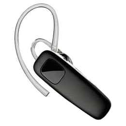 Headset Bluetooth Plantronics M70