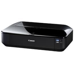 Canon Pixma iX6550 Atramentová tlačiareň