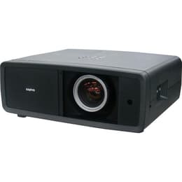 Videoprojektor Sanyo PLV-Z4000 1200 lumen Čierna