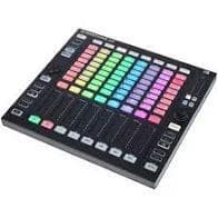 Audio príslušenstvo Native Maschine Jam