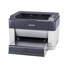Kyocera FS-1061DN Čiernobiela laserová