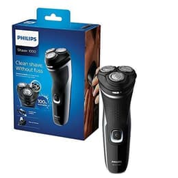 Holiaci strojček Philips Shaver 1000