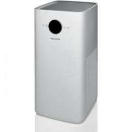 Čistička vzduchu Hisense APH580 Filtre Hepa 13