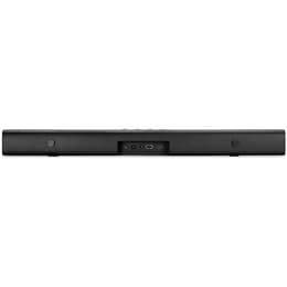 Soundbar JBL Bar Studio 2.0 - Čierna