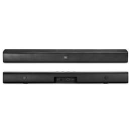 Soundbar JBL Bar Studio 2.0 - Čierna