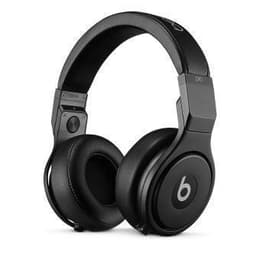 Slúchadlá Beats By Dr. Dre Pro High Performance - Čierna
