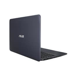 Asus VivoBook L402NA-GA067TS 14" (2017) - Celeron N3350 - 4GB - SSD 64 GB AZERTY - Francúzska