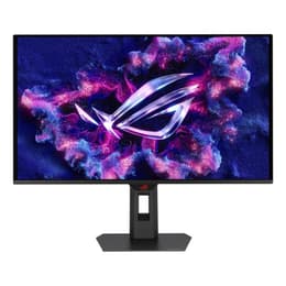 Monitor 27 Asus ROG Strix OLED XG27ACDMS 2560 x 1440 LED