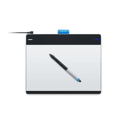 Grafický tablet Wacom Intuos Pen & Touch M (CTH-680S-FRNL)