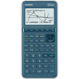 Kalkulačka Casio Graph 25+ E II Mode examen