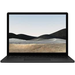 Microsoft Surface Laptop 4 13" (2020) - Ryzen 5 4680U - 8GB - SSD 256 GB QWERTY - Talianska