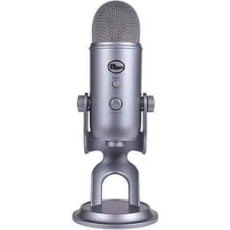 Audio príslušenstvo Blue Yeti USB