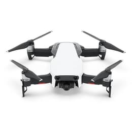Dron Dji Mavic Air 21,0000 mins