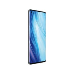 Oppo Reno4 Pro 256GB - Čierna - Neblokovaný