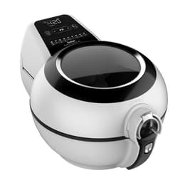 Fritéza Seb Actifry Genius XL AH960000