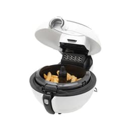Fritéza Seb Actifry Genius XL AH960000
