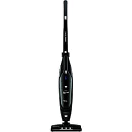 Vysávač Nilfisk Handy 2–en–1