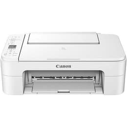 Canon PIXMA TS3351 Atramentová tlačiareň