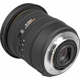 Objektív Nikon EF 10-20mm f/3.5