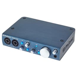 Audio príslušenstvo Presonus AudioBox iTwo