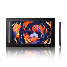 Grafický tablet Xp-Pen Artist 16 2nd Gen