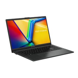 Asus VivoBook E1504FA-DRFBQ1782W 15" (2023) - Ryzen 5 - 7000 Series (U) - 16GB - SSD 512 GB AZERTY - Francúzska