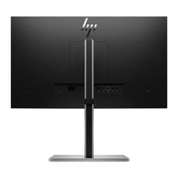 Monitor 21 HP E22 G5 1920 x 1080 LED