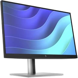 Monitor 21 HP E22 G5 1920 x 1080 LED