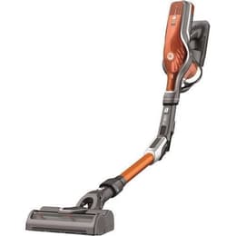 Vysávač Rowenta Air Force Flex 760 RH9574