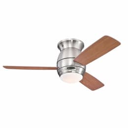 Ventilátor Westinghouse Lighting 7218140