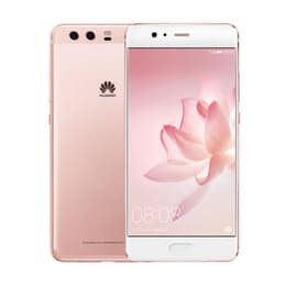 Huawei P10 64GB - Ružové Zlato - Neblokovaný