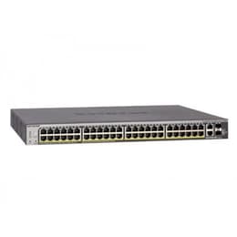 Netgear GS752TX-100NES Rozbočovač